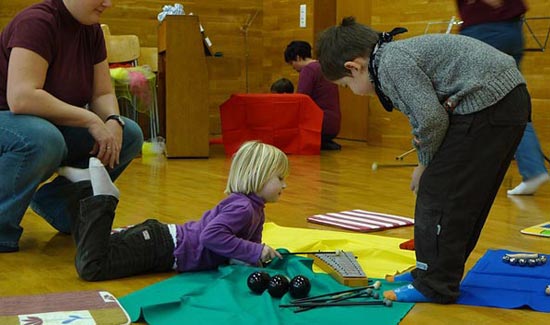 在线短信轰炸网页版